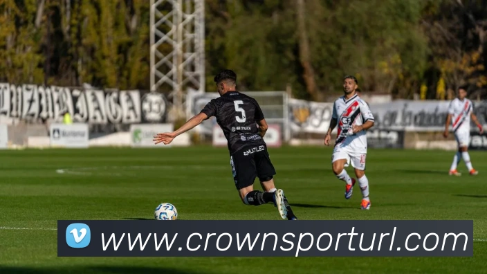 数据防护可视化